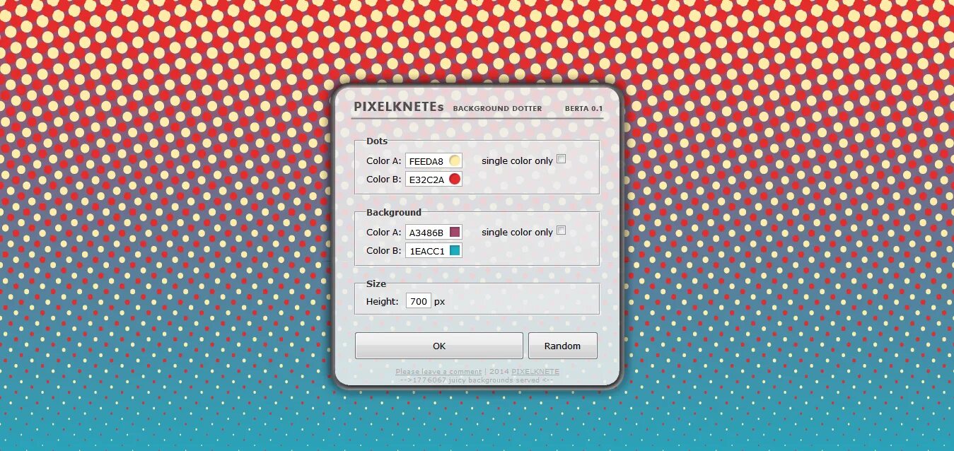 Размер фона css. Генератор background css. генератор фонов для сайта. css html фон паттерны. фон через css.
