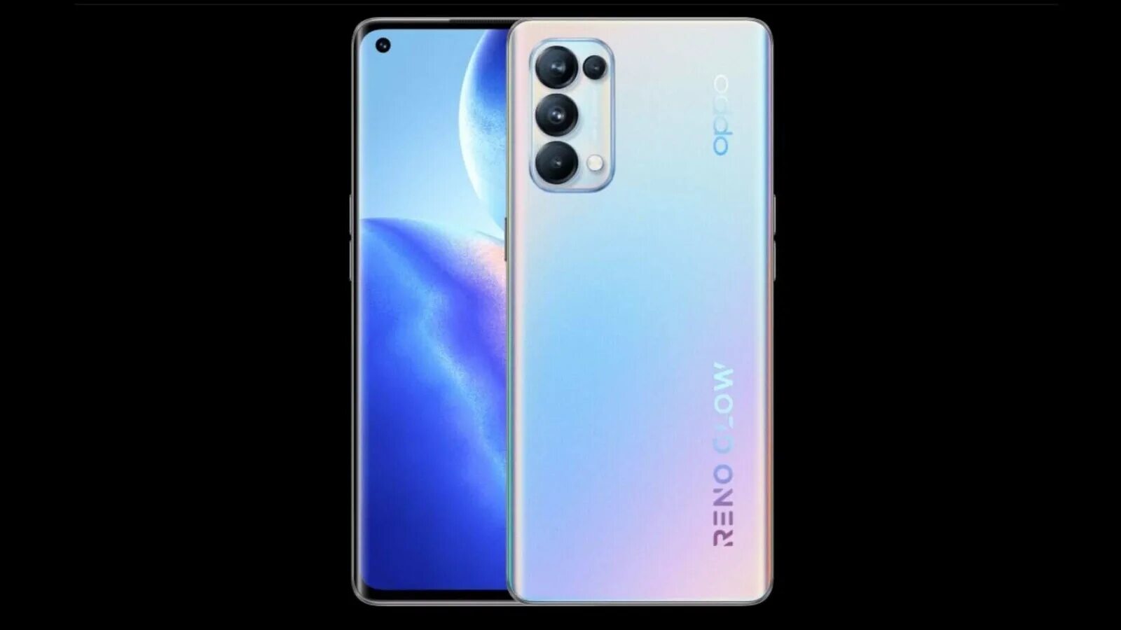 Oppo reno 5 5g. Oppo reno 5 5g. Oppo reno 5. Oppo reno 5 lite. Oppo reno 5 128gb.