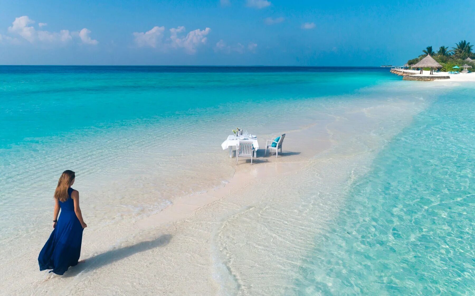 Мале мальдивы пляжи. Le meridien мальдивы. Мале в июне. Huvafen fushi maldives 5*. Остров ари атолл мальдивы.