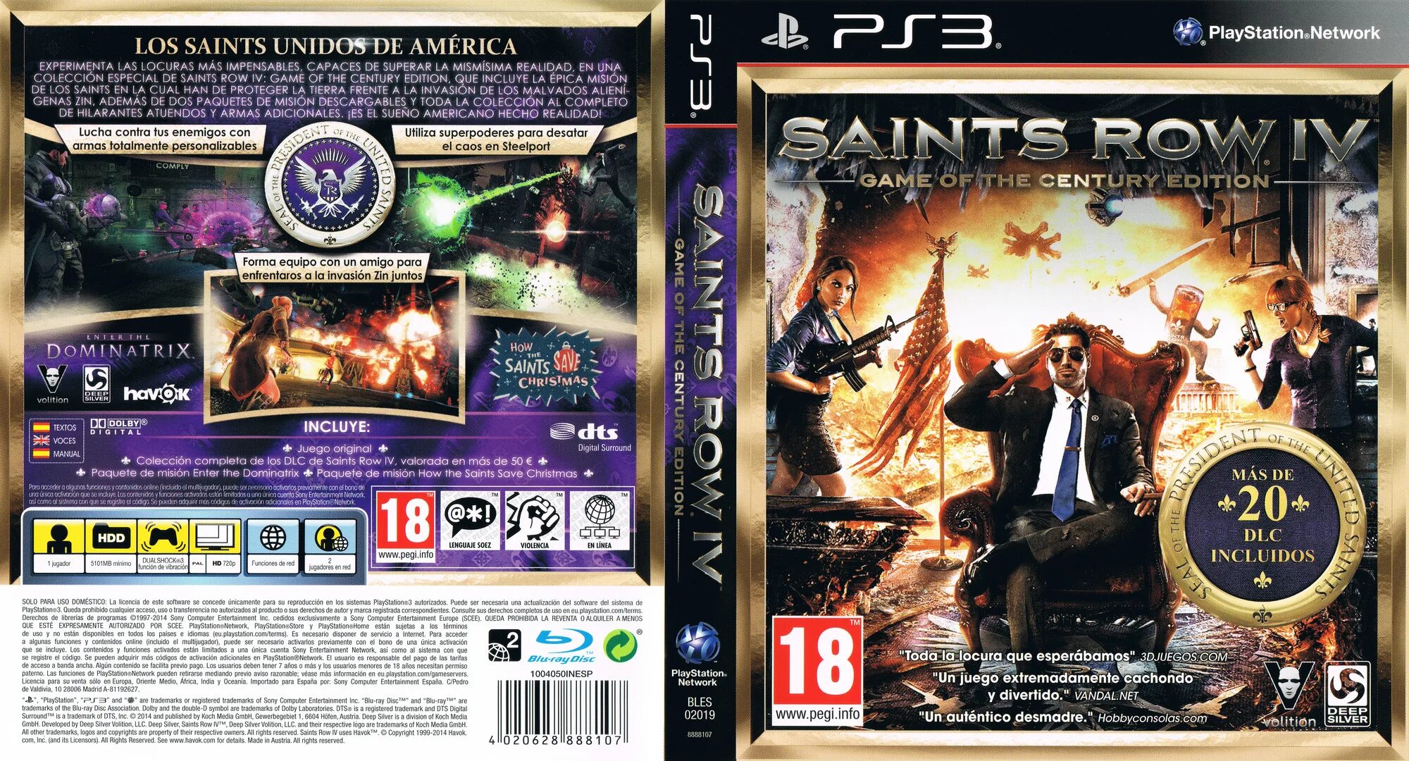 Saints Row ps3. Saints Row 4 диск пс4. Saints Row IV ps3 диск. Диск Saints Row 1. Bles ps3