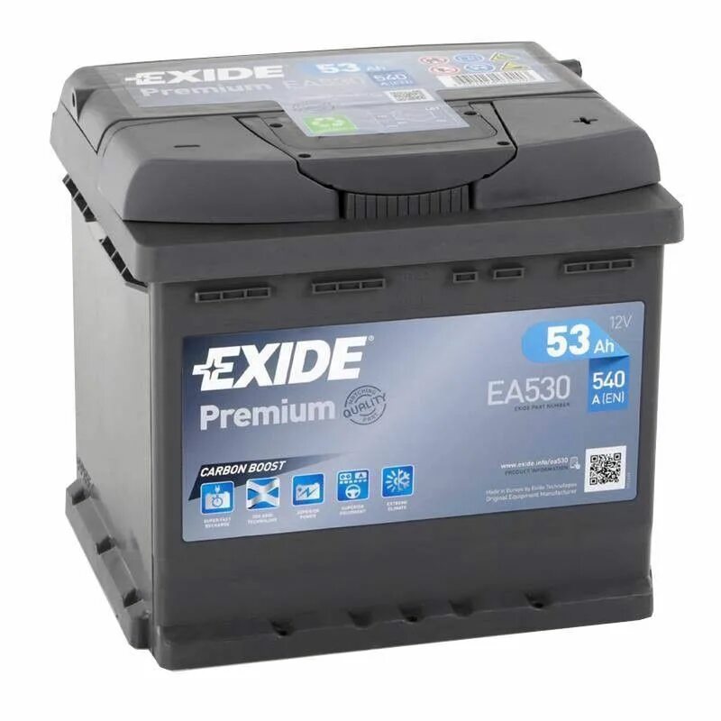 Exide eb802 батарея аккумуляторная. Аккумуляторы 530. Солярис аккумулятор exide. Exide аккумулятор 45ач. Аккумуляторы 530.