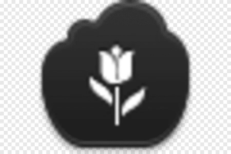 Тюльпан силуэт. Тюльпан очертания. Тюльпаны векторная графика. Тюльпан символ. Цветок значок.