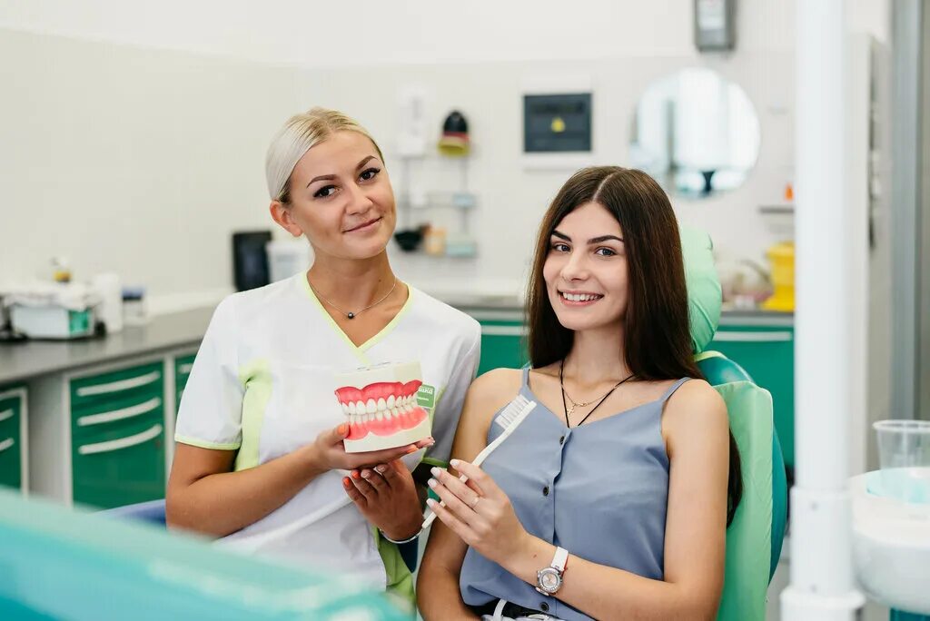 зубная клиника в иваново здравушка. здравушка иваново стоматология. ул степанова 3 иваново. здравушка детская иваново. здравушка иваново стоматология детская.