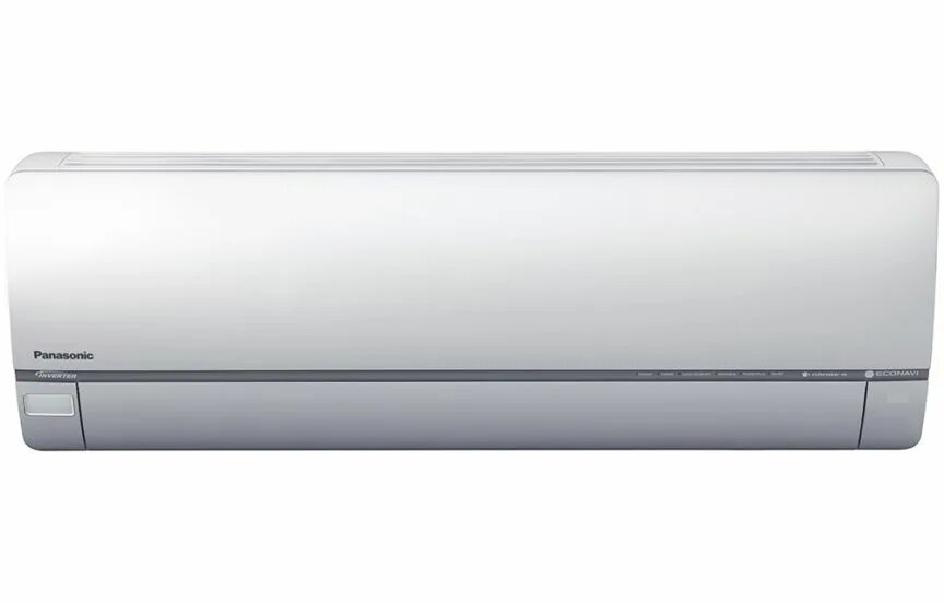 Lg кондиционер s246ch. Кондиционер aeronik 07. Кондиционер сплит москва. Toshiba ras-10n4kvrg-ee/ras-10n4avrg-ee. Кондиционер энерголюкс баден 9.