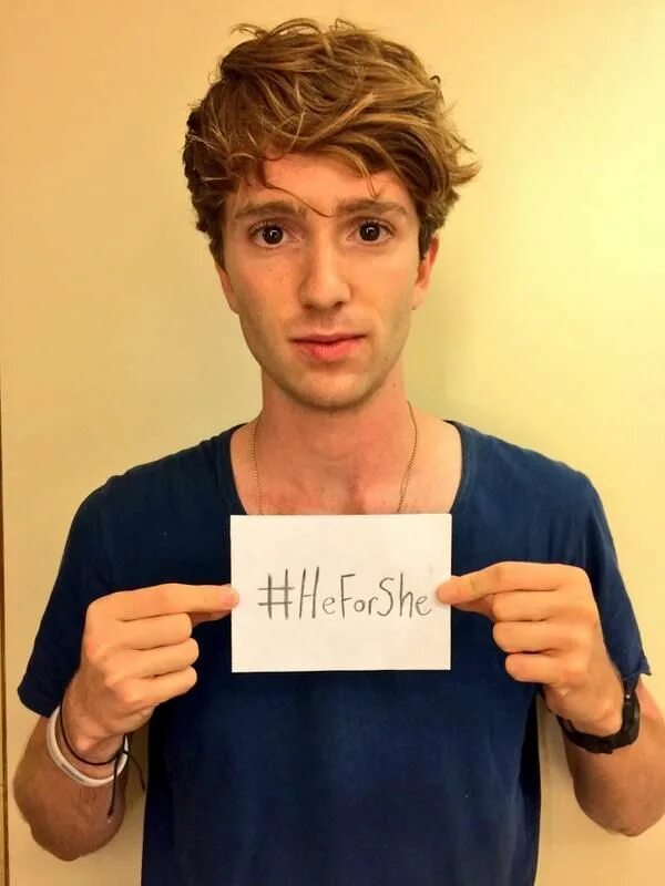 Shown as their. Shown as their. Shown as their. Гевин и стейси. Гевин и стейси.