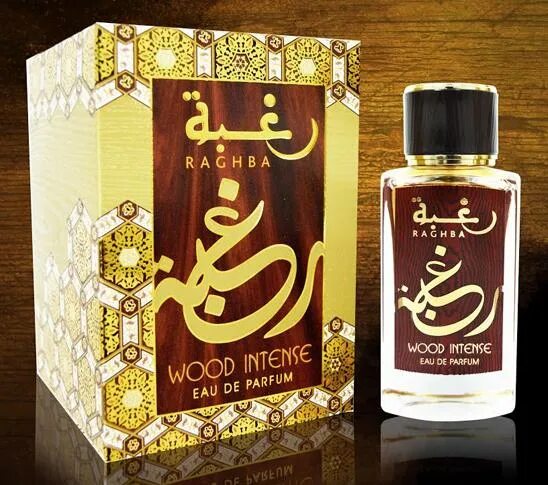 Ajayeb dubai portrait lattafa perfumes. Ajayeb dubai portrait lattafa perfumes