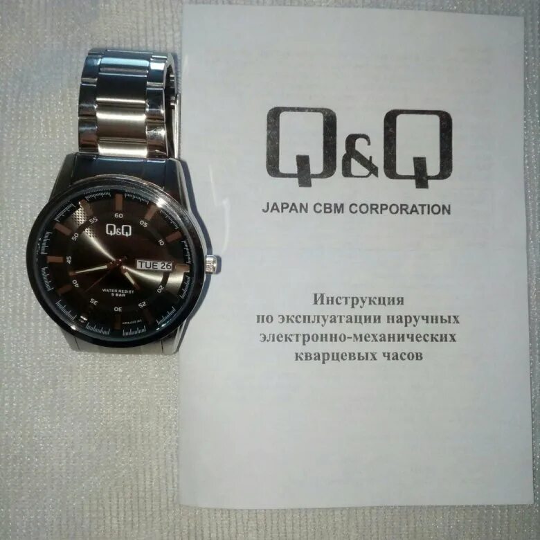 Корпорация часов. Japan cbm corporation часы. инструкция по эксплуатации наручных часов. инструкция пользования кварцевыми часами. руководство по эксплуатации для кварцевых часов.