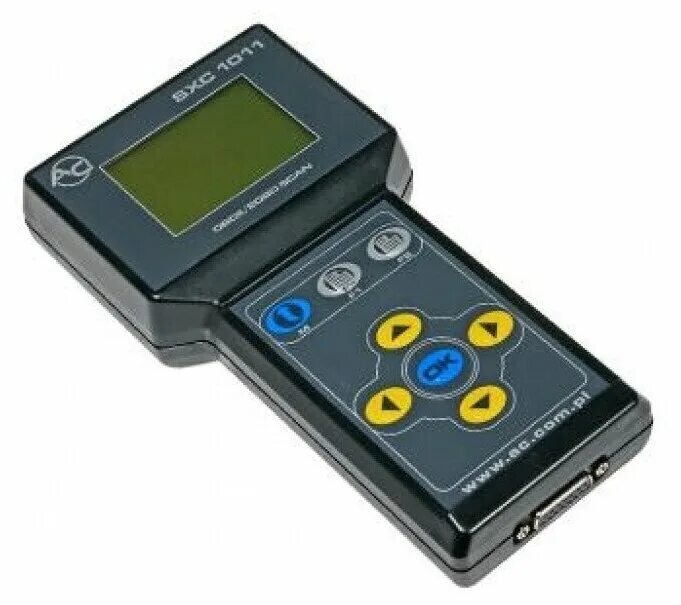 Сканер гбо. Диагностический сканер 9610 (obdii/eobd+can). Сканер гбо 4 поколения блютуз. Диагностический сканер для автомобиля stag. Totetron гбо сканер.