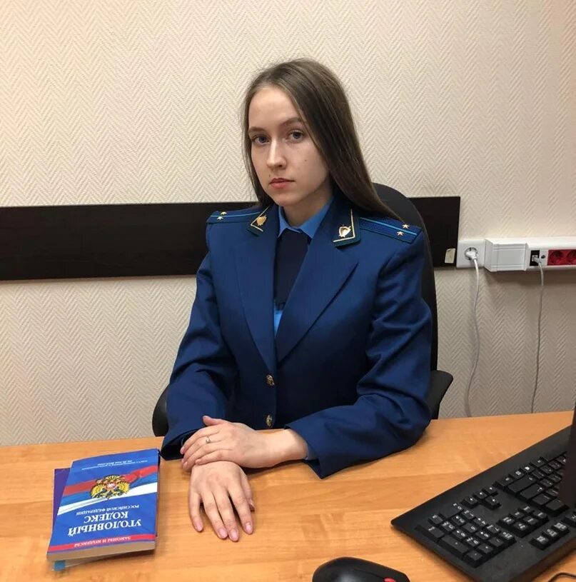 Помощник чебоксары. Перепелкин ростислав сергеевич чебоксары. Смирнова полина валерьевна. Джербинов руслан. Помощник чебоксары.