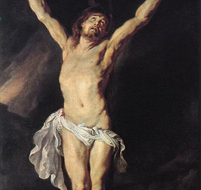 Тело иисуса христа. Рембрандт Распятие Христа. Веласкес Распятие Христа. Диего Веласкес Распятие Христа. Васнецов Распятие Христа.