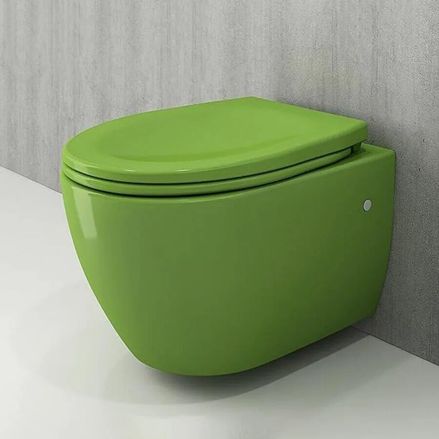 Подвесные унитазы bocchi. Унитаз подвесной bocchi speciale xl 1167-012-0129 оранжевый. унитаз подвесной цветной. зеленый унитаз подвесной. унитаз подвесной зеленый матовый.