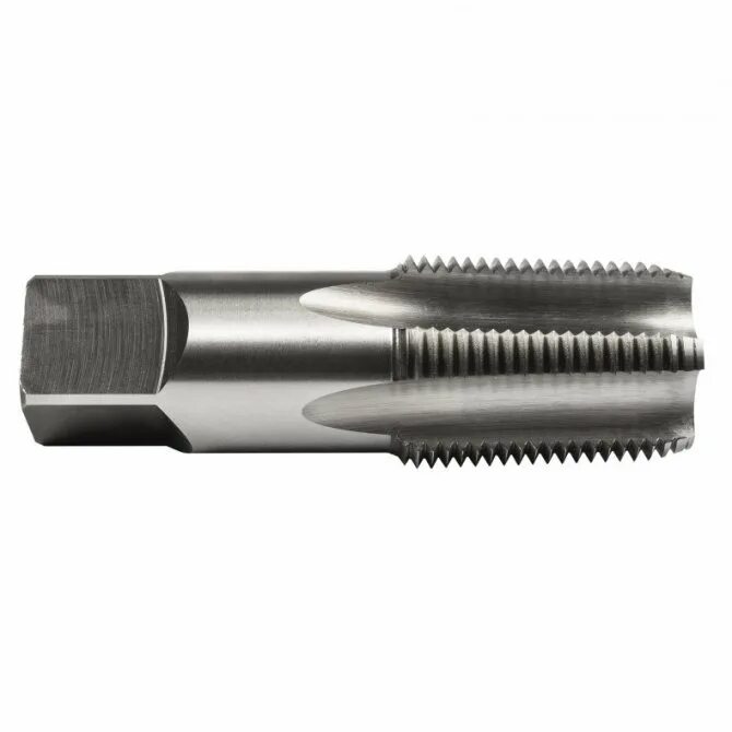 25. 5 2p. Метчик м11х1. Метчик м 1,2 (0,25) м/р. Р6ам5.