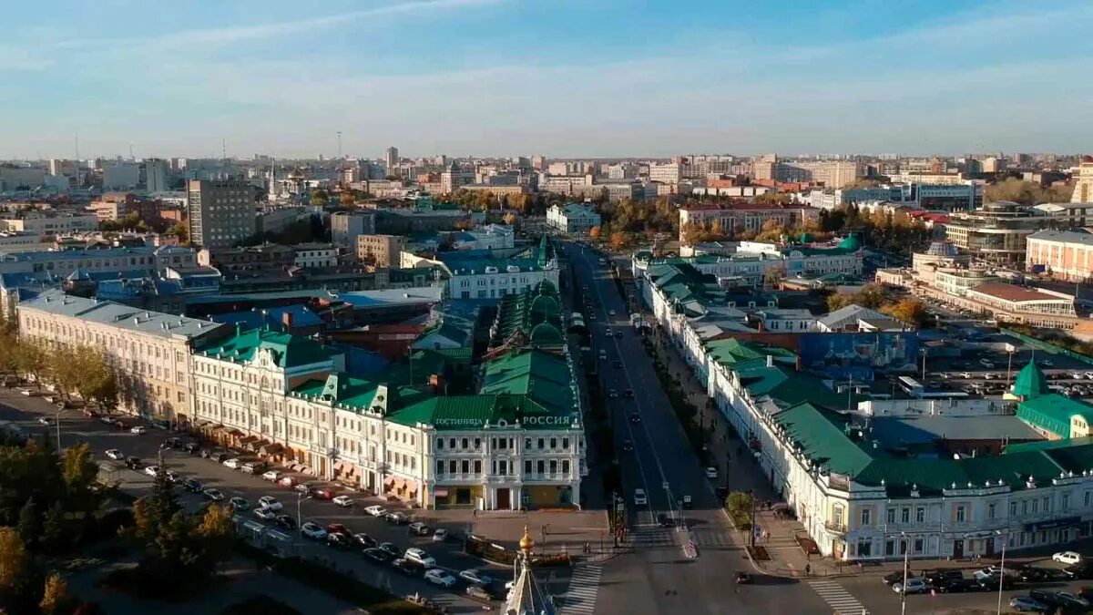 Сколько городу омску. Цвета города Омска. Фото 2009 года город Омск. Сообщение про город Омск.