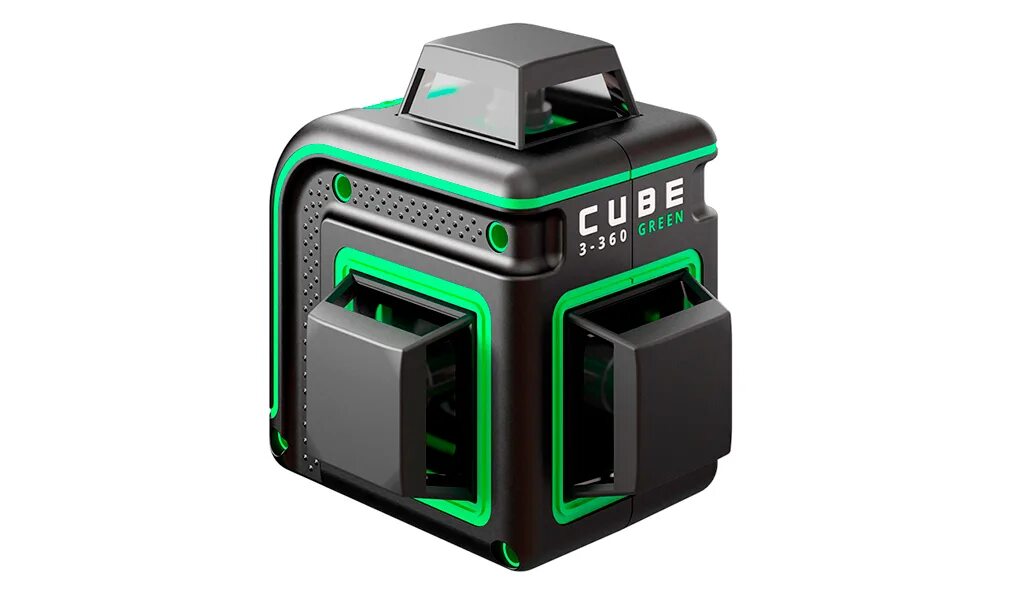 Cube 360 green professional edition. Лазерный нивелир ada Cube 360 2v Green professional Edition. Лазерный уровень ada Cube 3-360 Basic Edition. Лазерный уровень самовыравнивающийся ada instruments Cube 3-360 Green Basic Edition. Ada Cube 2-360 Green.