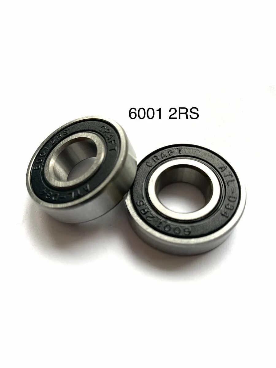 Skf 6003-2rs. Подшипник 6001 2rs. 6009 2rs. Подшипник 6001rs ролик каретки. Подшипник 180105 (6005-2rs).