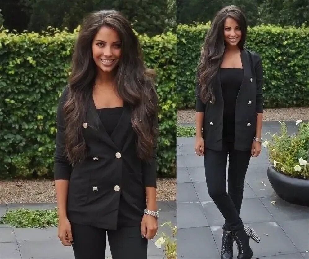 Зеленое платье. Белое платье с сандалиями. Коктейльные платья знаменитостей. Цвета одежды для смуглых. Одежда для смуглых.