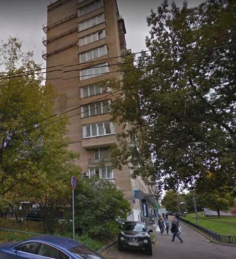 Москва, зао, р-н дорогомилово, украинский бул. Украинский бул 6. Украинский бул 6. Украинский бульвар 6 москва. Украинский бульвар 6 стр 1.