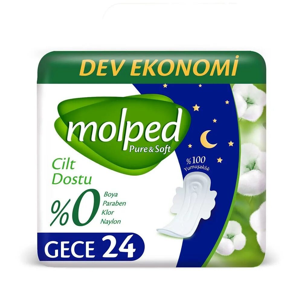 Софт транс. Wipes soft plus. Soft en. Софт. Программист фото.