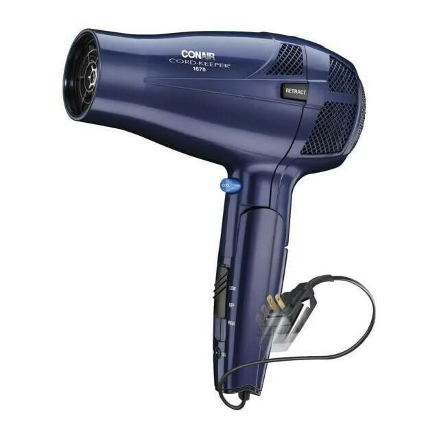 Conair фен для волос. Conair 2010 год фен. Фен Dreame Ionic hair Dryer l10 Blue. Провод для фена.