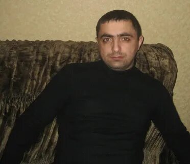 Гусейнов москве
