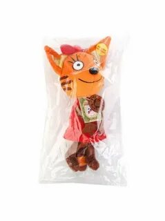 Покажи фото карамельки из 3 кота