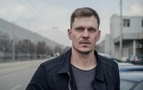 Відомому українському акторові запропонували зіграти зрадника "хохла Колю" у рос