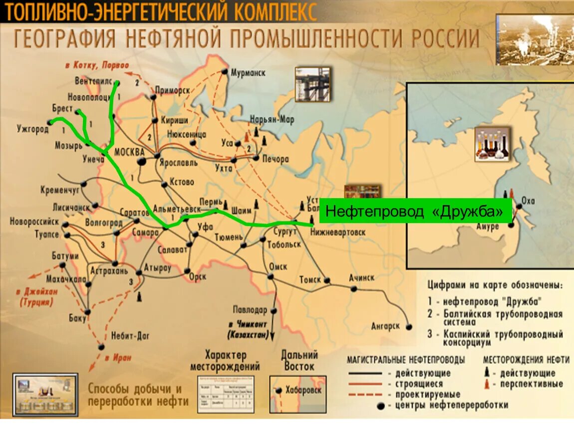 Центры переработки природного газа в западной сибири. Карта трубопровода Дружба нефть. Нефтепровод Дружба на территории Брянской области. Нефтепровод Дружба на карте. НЕФТЕПОТОК дружта карта.