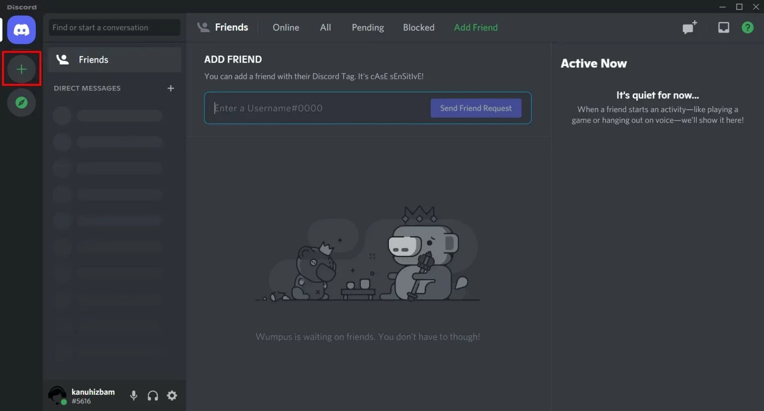 Данные дискорд. Discord программа. профиль дискорд. утилиты дискорд. дискорд картинки программа.