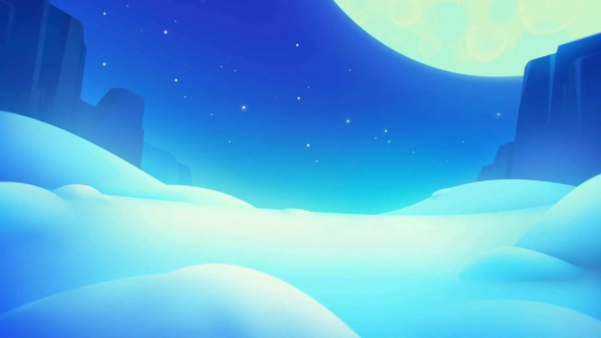 Snow bravo. Snow bravo. Snow bravo. баннер браво старс. фосфорные носки высокие.