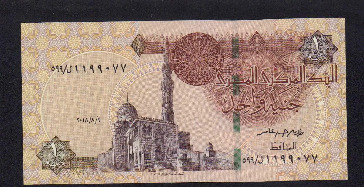 Курс египетского фунта. 100 Египетских фунтов в долларах. 20 Египетских фунтов в рублях. 500 Египетских фунтов в рублях. 25 Египетских фунтов в рублях.