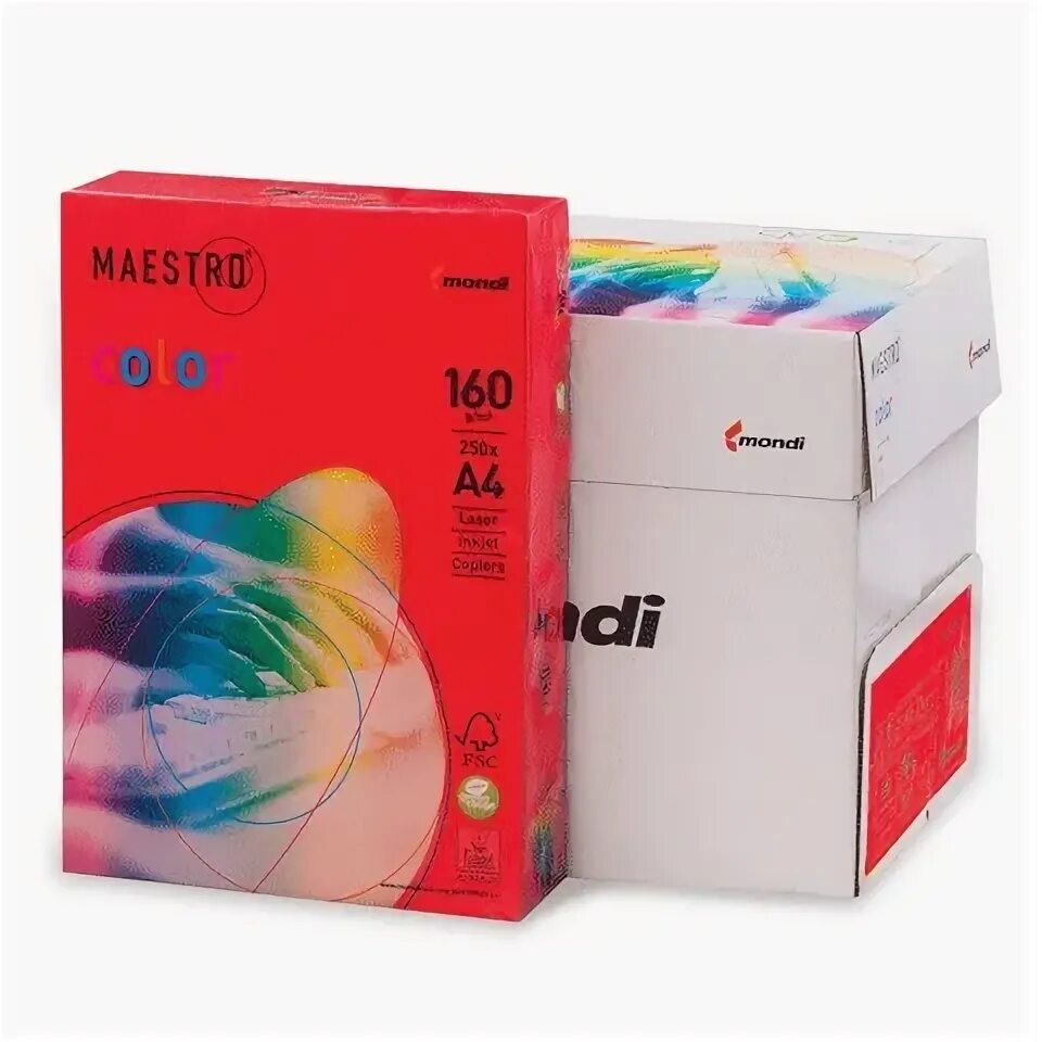 Плотная бумага 160 г м2. Бумага цветная а4 250 л, color, 160 г/м2. бумага а4 плотность 160гр. бумага red 250 160 г/м2. бумага а4 цветная 160гр.