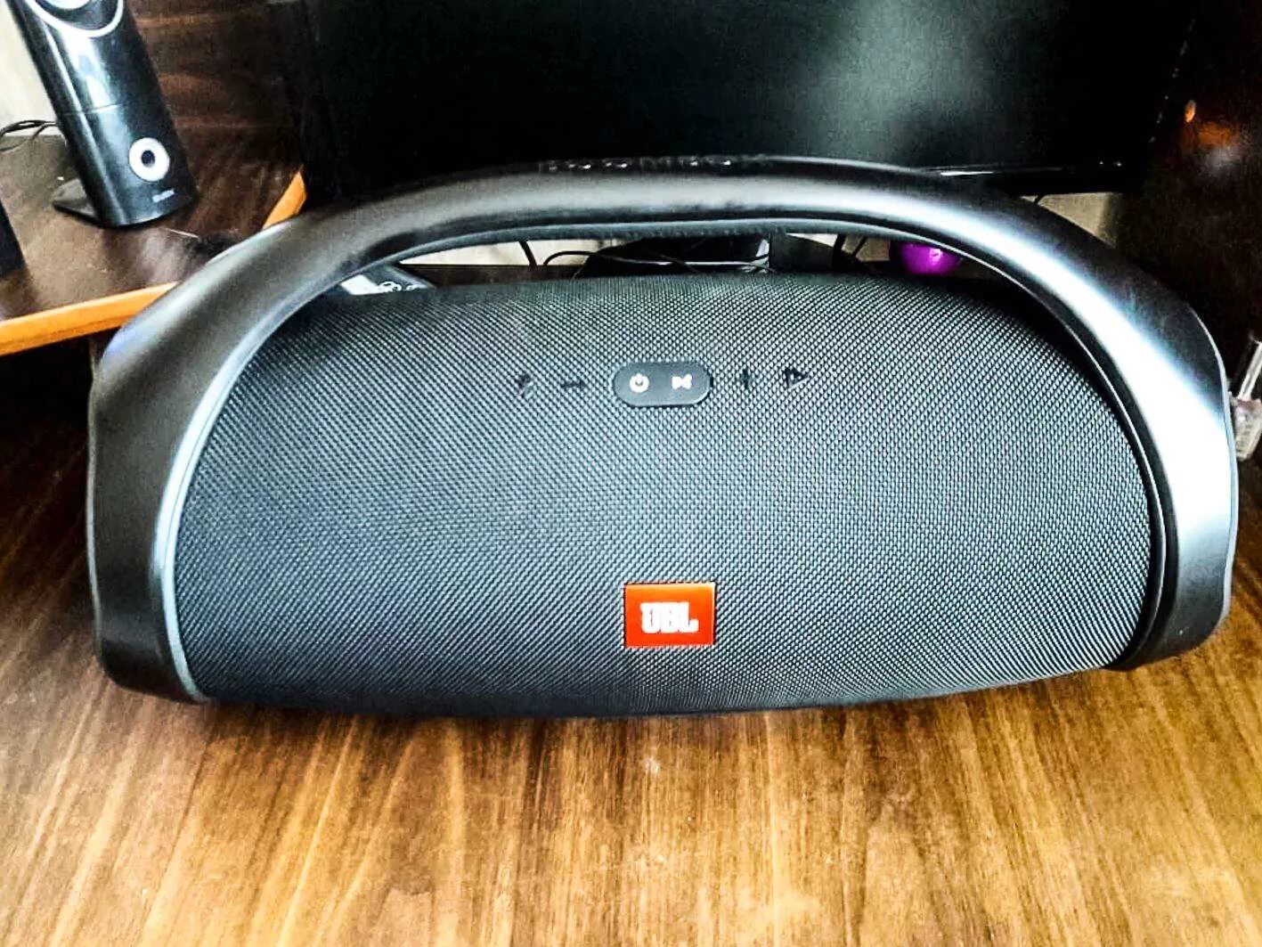 Колонка JBL Boombox Black. ДЖБЛ Бумбокс 1. Колонка JBL Бумбокс 1. Колонка JBL Бумбокс 4. Jbl boombox отзывы