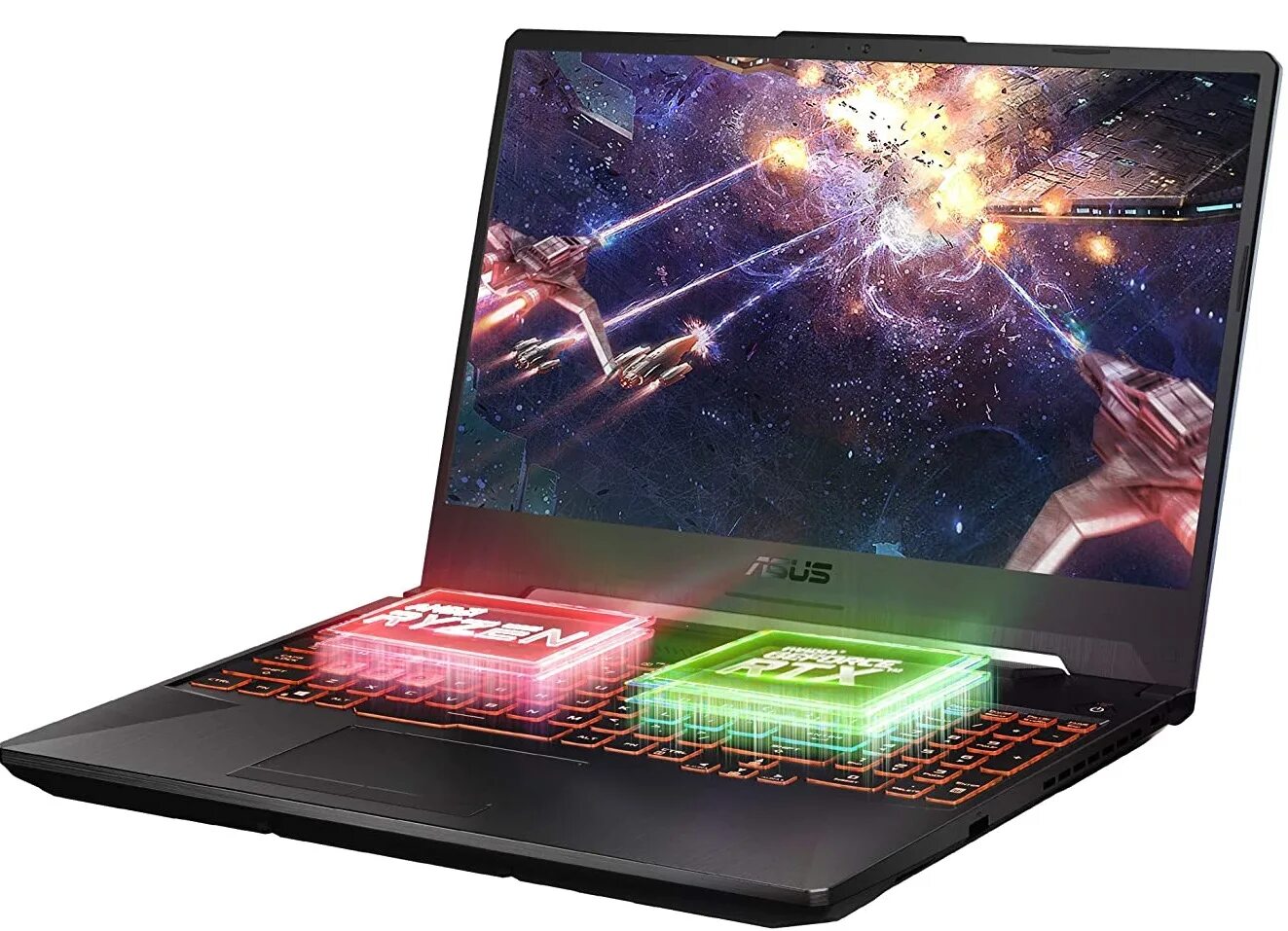 ASUS Laptop Ryzen 7. RTX 2060 Laptop. Ryzen 7 4800h. Gaming Laptop RTX 2060.