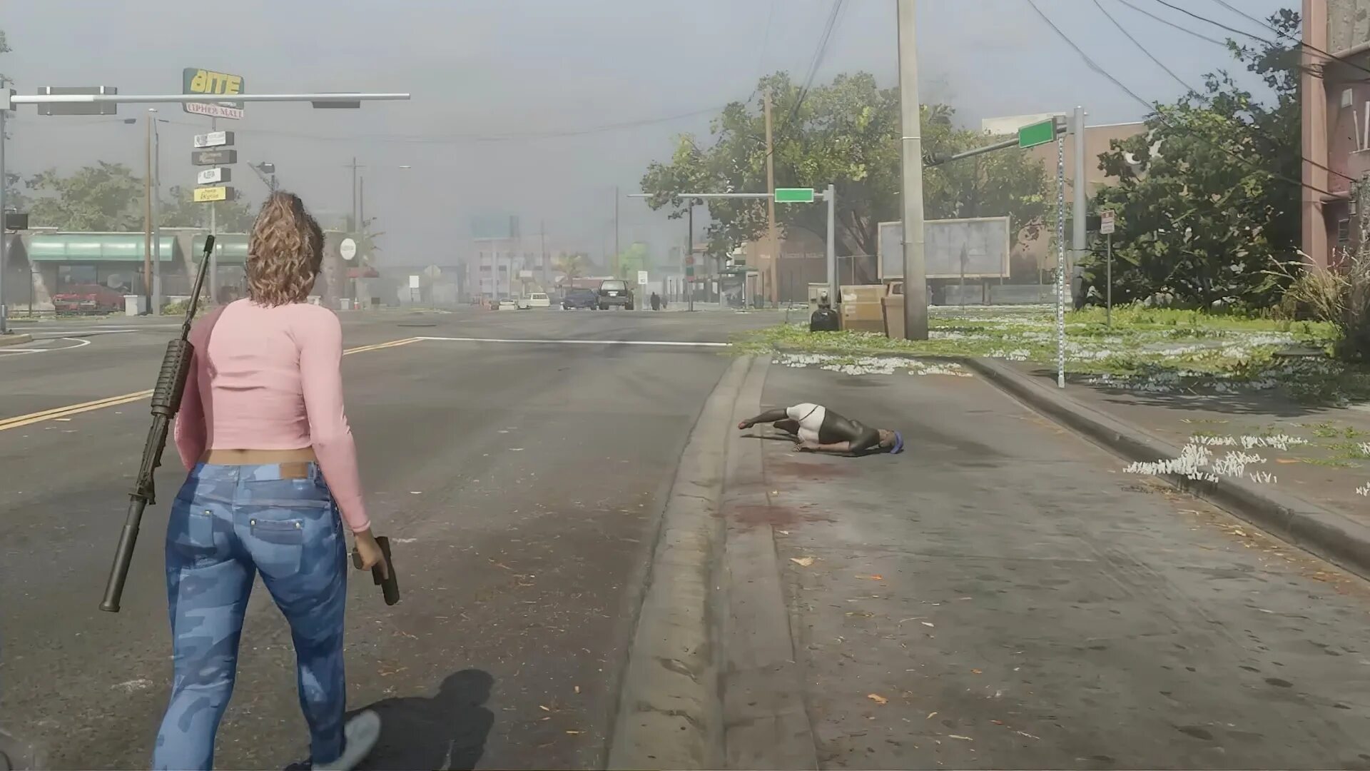 Gta 6 lucia. Гта 6 выйдет на консолях. Гта 6. Джейсон гта 6. Выйдет ли гта 6 на пс 4.