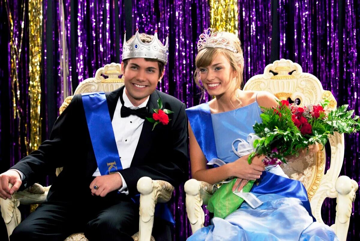 дрю сили новоиспеченный отец. дрю сили с женой. брэндон морган. новоиспеченный отец. перинатальный центр.