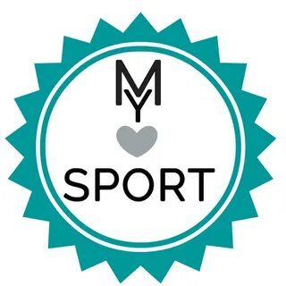 My favourite sport