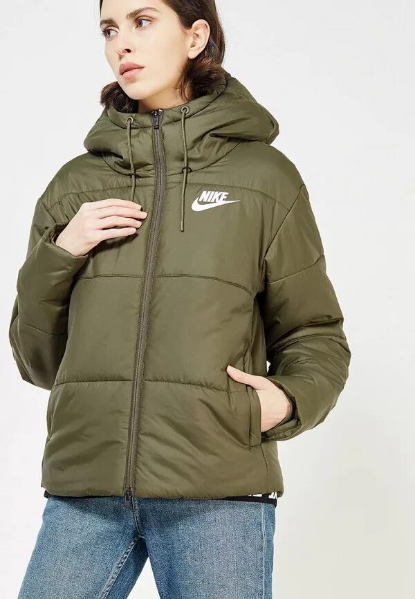 Mdc куртка зимняя мужская хаки. куртка хаки зима. куртка хаки зима. зимняя куртка хаки женская. куртка zara хаки оверсайз.