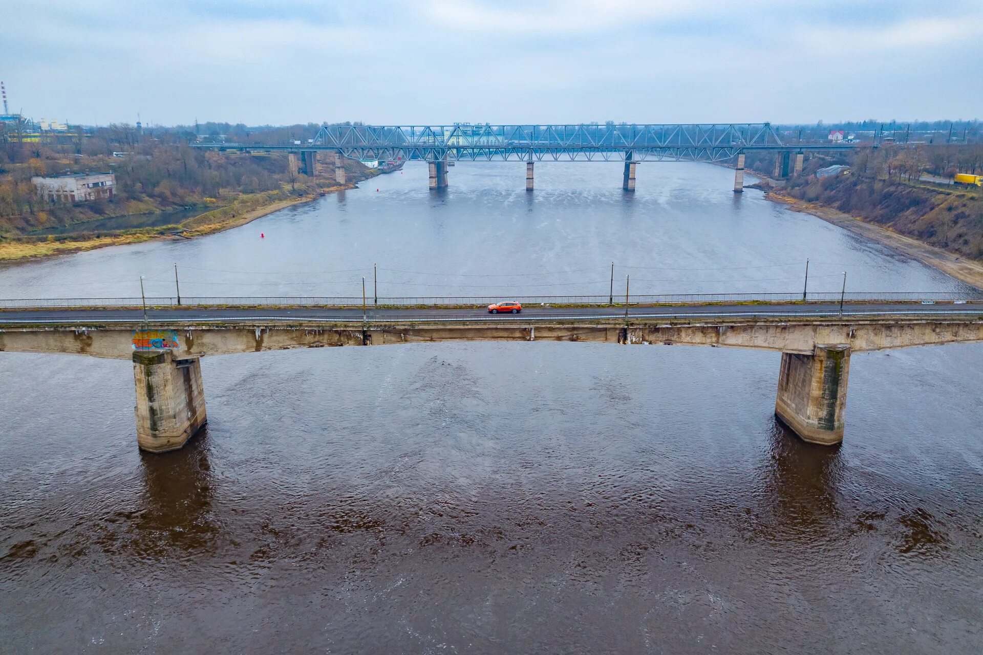 Самая длитеннвя реаа росси. 4400 км какая река. Река кубня. 4400 км какая река. Самая длинная река в ррсси.