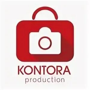 Компания контора