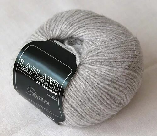 пряжа kutnor alpaca silk (60% альпака, 40% шёлк) цв. ￼ 2086 меланж хаки. пряжа перу,альпака силк,2015. Filitaly lab regal 100% альпака 2/15 750м/100гр. пряжа перу,альпака силк,1778.