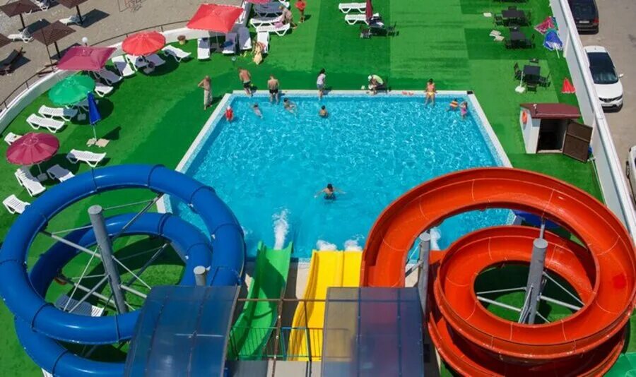 Севастополь песчаная бухта пансионат. Country club юдино парк 4*. Парк отель песочная бухта. Санаторий жемчужина моря кабардинка. Детский пляжный бассейн.