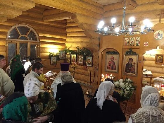 храм марии египетской расписание. храм марии египетской в братеево 2020 священнослужители. храм марии египетской расписание. храм марии египетской в братеево отец виктор. храм прп марии египетской в братеево.