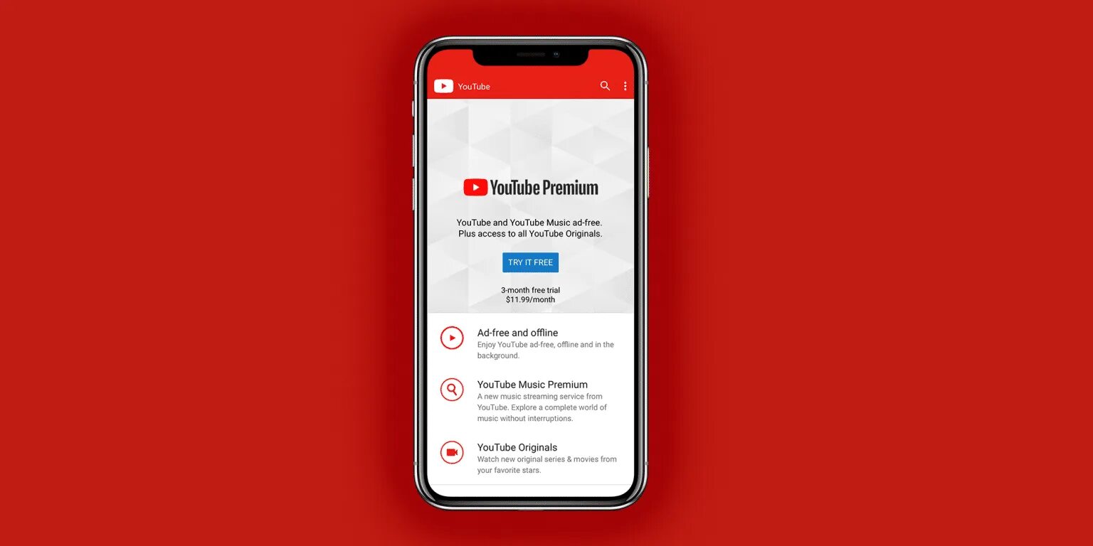 Youtube Premium. Подписка youtube Premium. Ютуб премиум. Ютуб премиум оформлена. Ютуб премиум сколько стоит