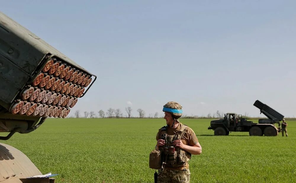 Армия Украины. Вся Военная техника. Военная техника Украины. Армия Украины 2022. Сша потратила на украину