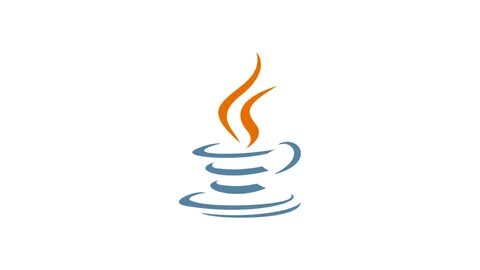 Li javascript