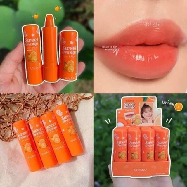 Balm fantaisie помада бальзам для губ. Оранжевый блеск для губ. Tanako Aloe Vera Lip Balm. Помада бальзам Yasified. Помада-бальзам для губ keep Balm.