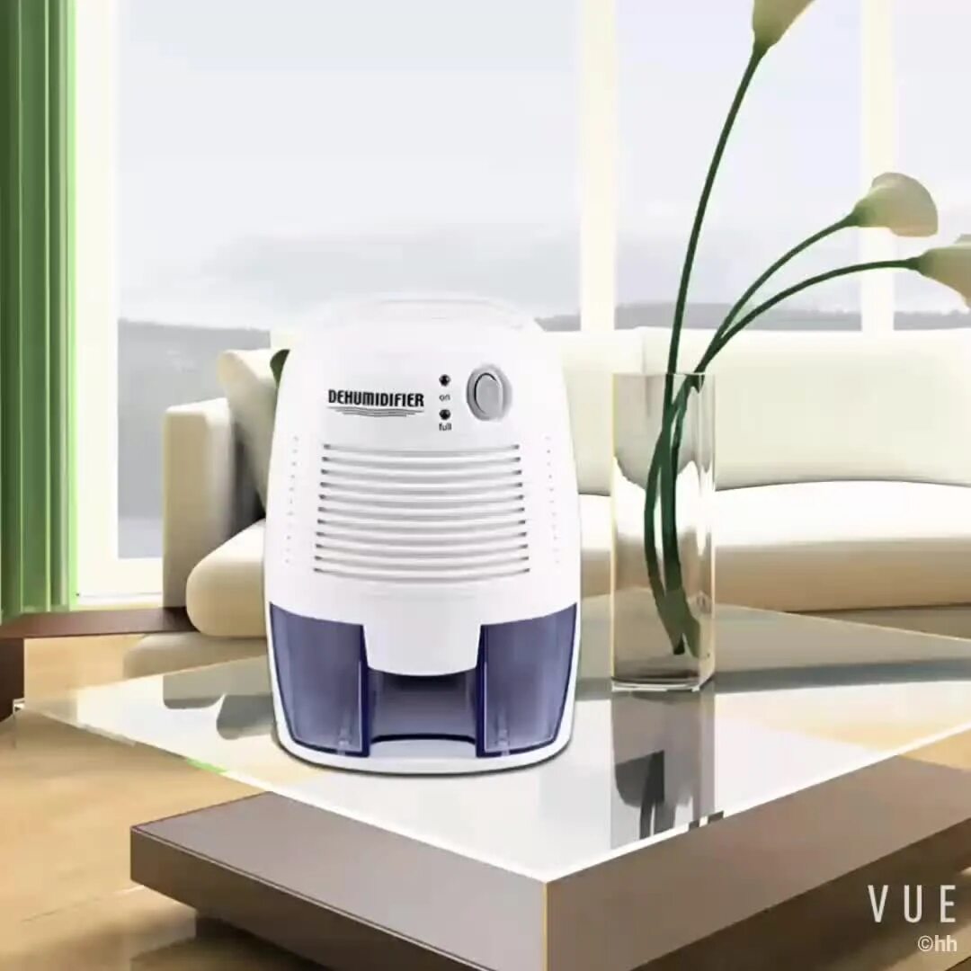 Neoclima nd 20sl
