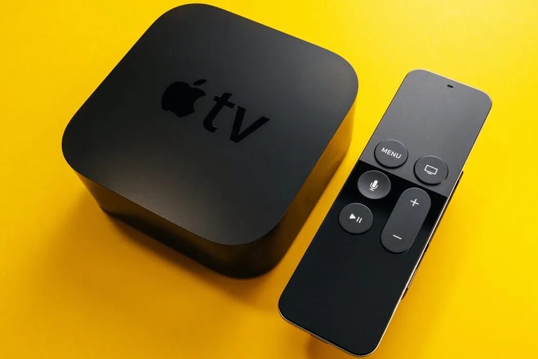 Эпл тв. Apple tv 4 32. Apple tv 32gb. Apple tv 4. Как использовать apple tv без iphone.