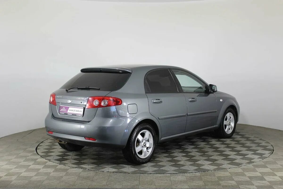 Лачетти хэтчбек 1.6 купить. Chevrolet Lacetti 2011. Chevrolet Lacetti 2011 хэтчбек. Шевроле Лачетти хэтчбек 1.6. Шевроле Лачетти хэтчбек 2007.