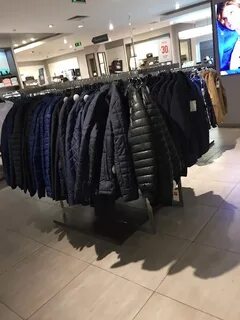 Курск студенческая 1
